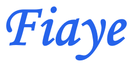 Fiaye 方易电气
