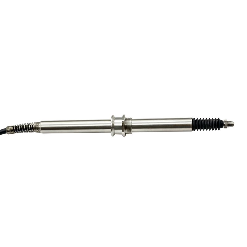 FER8笔式LVDT位移传感器 图3